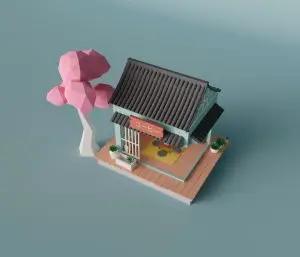 Parametric Home Insurance