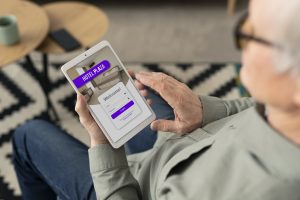 life insurance apps