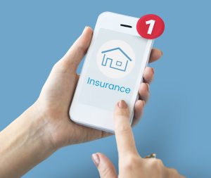 life insurance apps