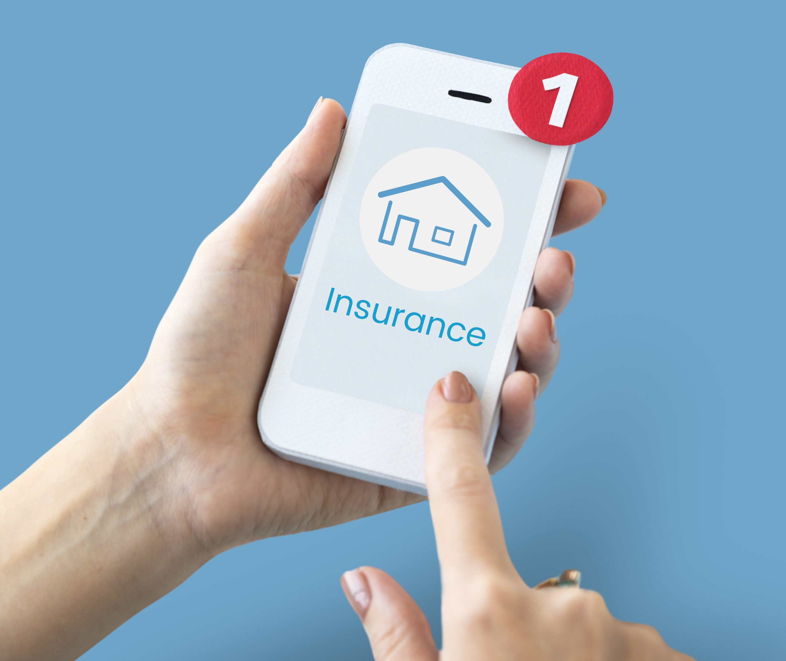 life insurance apps