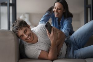 life insurance apps