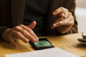 smart automated savings apps