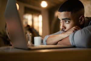 subscription fatigue