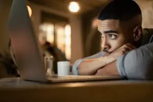 subscription fatigue