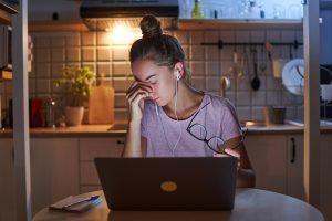 subscription fatigue