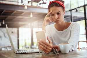 subscription fatigue