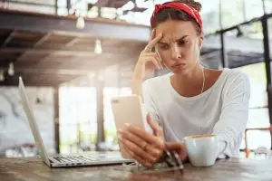 subscription fatigue