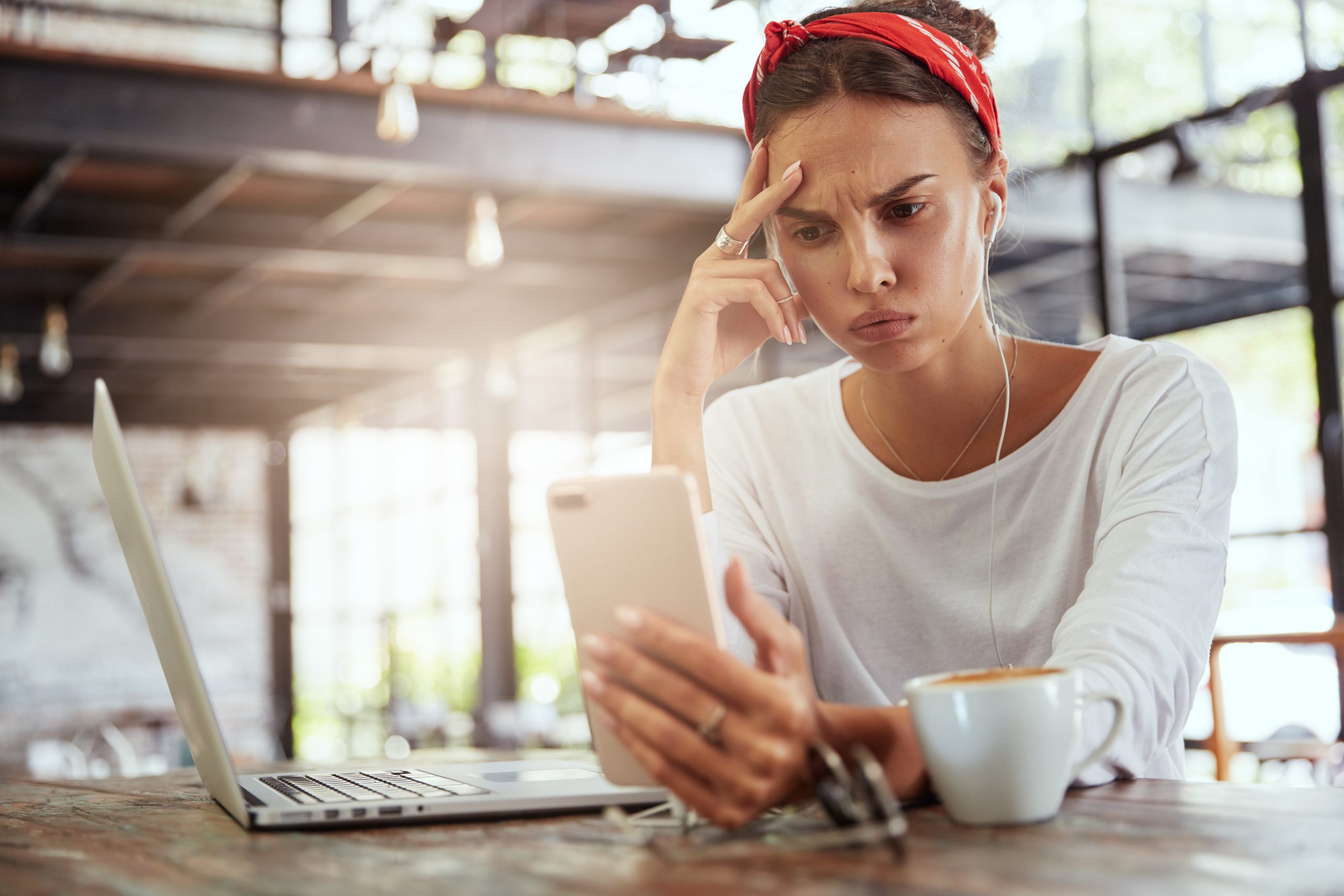 subscription fatigue