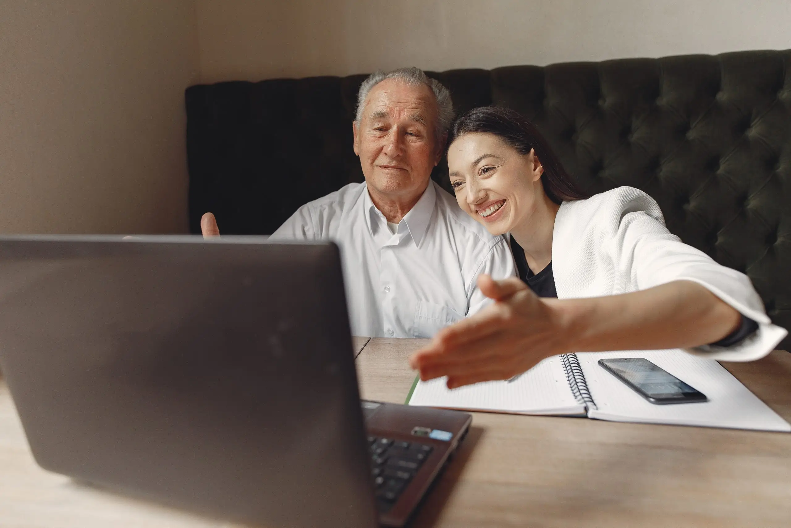 Increase in Personalized Policies
