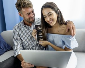 Life insurance