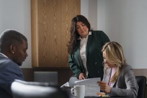 Employer sponsored life insurance changes