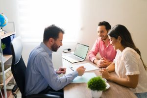 Employer sponsored life insurance changes