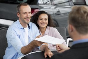 Online life insurance