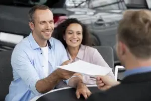 Online life insurance