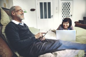 Hybrid life and long term care policies