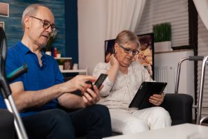 Hybrid life and long term care policies