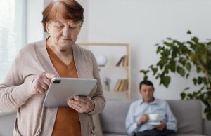 Hybrid life and long term care policies