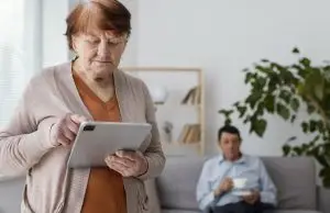 Hybrid life and long term care policies