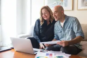 Life insurance