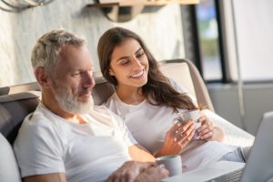 Life insurance premium increases