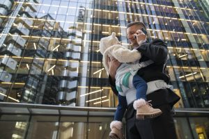 Life insurance premium increases