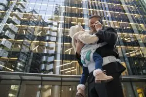 Life insurance premium increases