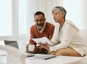 life insurance