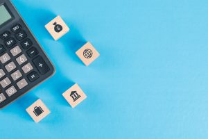 Smart life insurance tools and calculators