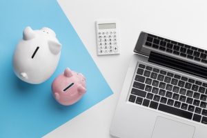 Smart life insurance tools and calculators