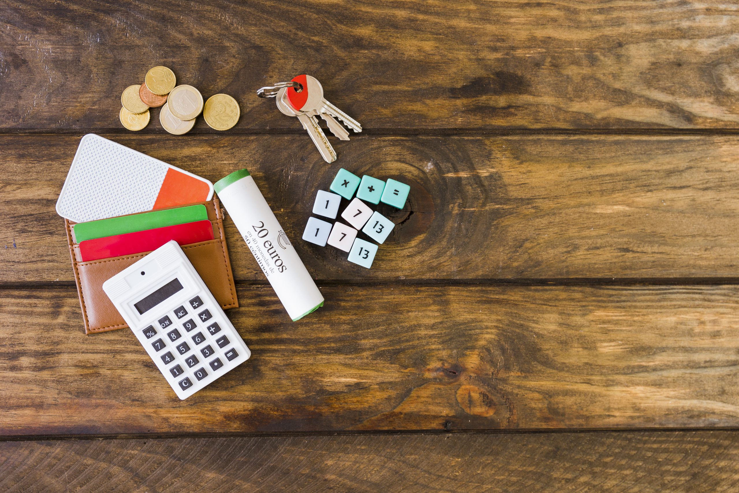 Smart life insurance tools and calculators