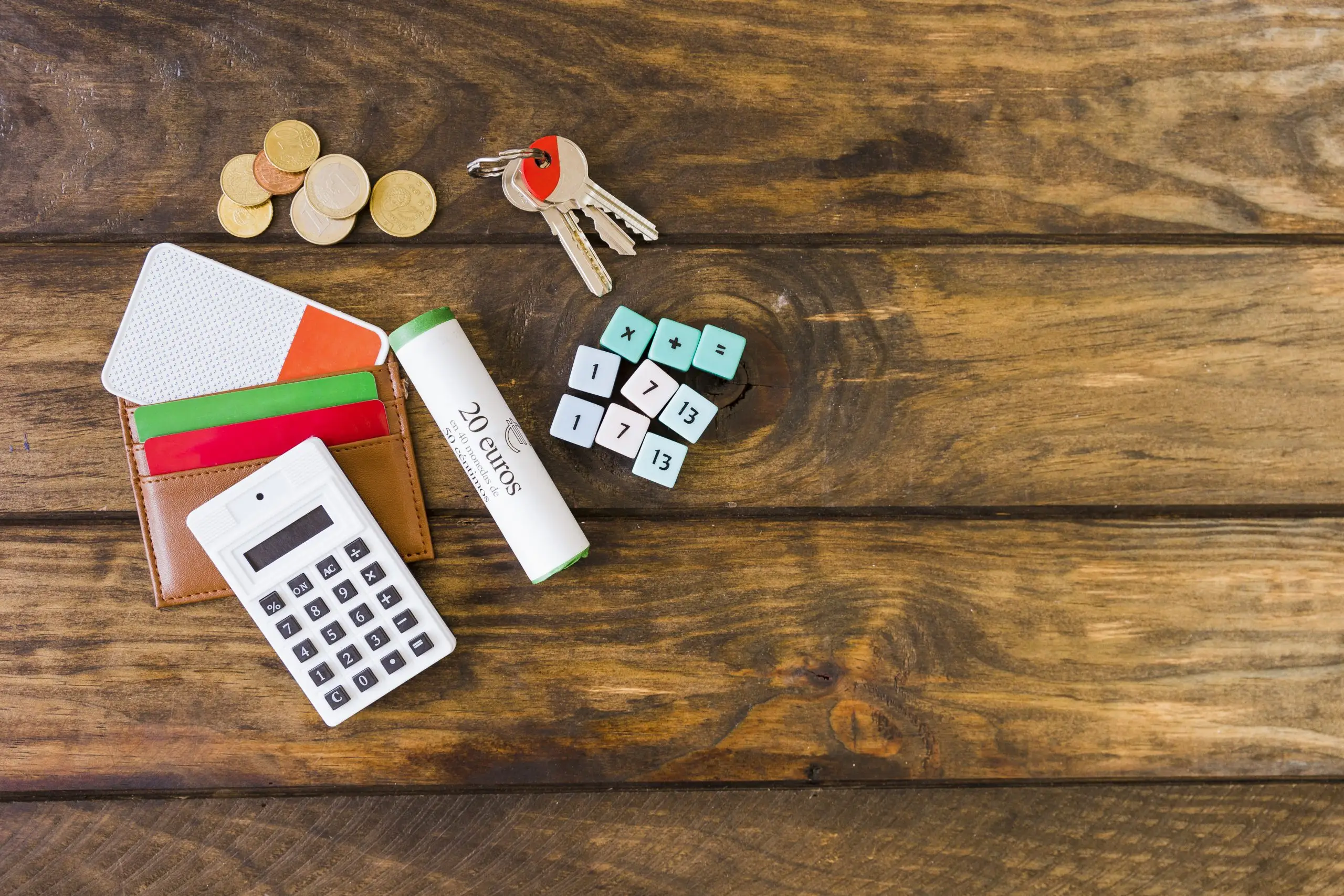 Smart life insurance tools and calculators