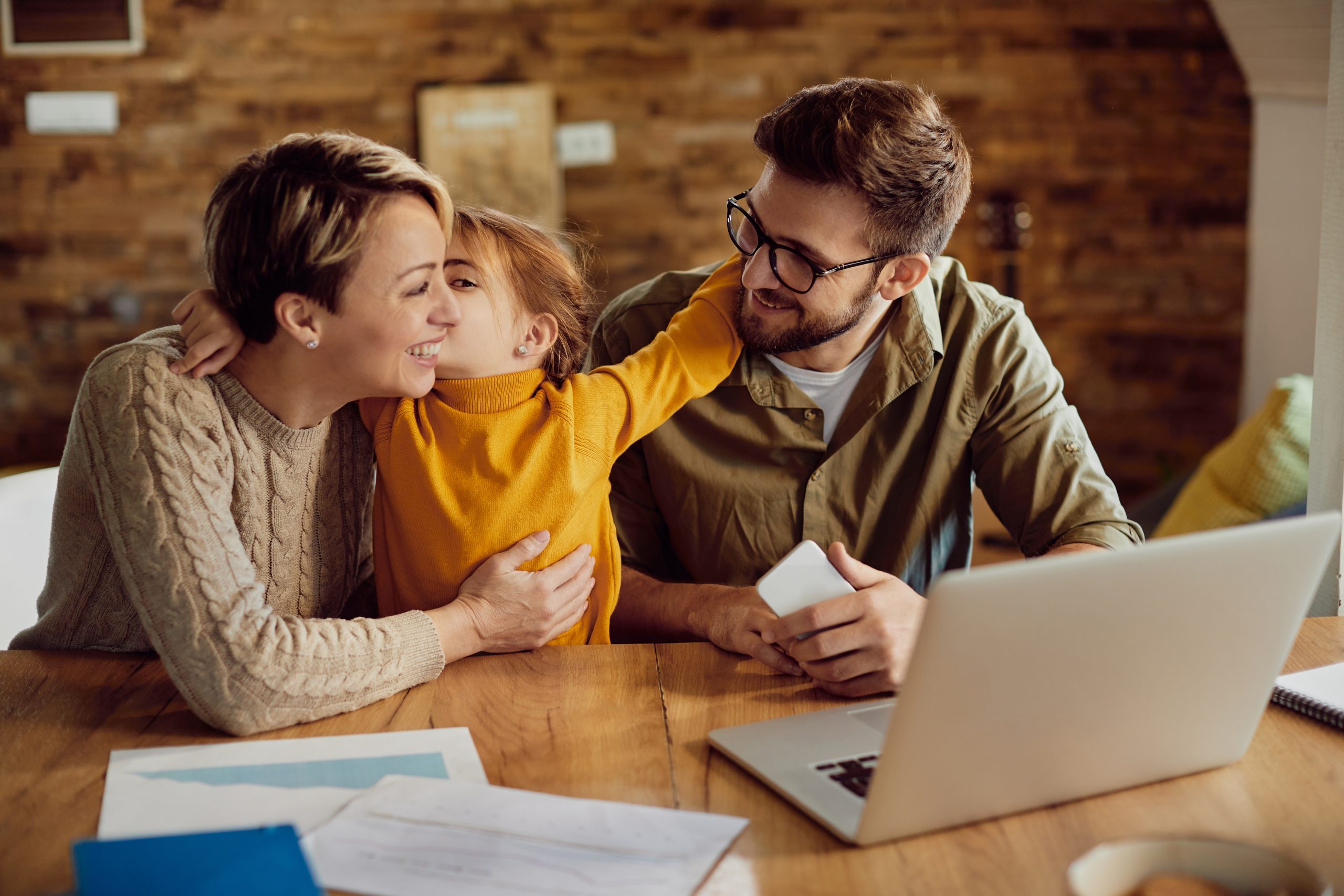 Myth 3: If You're Single, You Don't Need Life Insurance