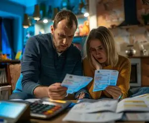 Inflation Impact on Life Insurance Policies: Key Insights
