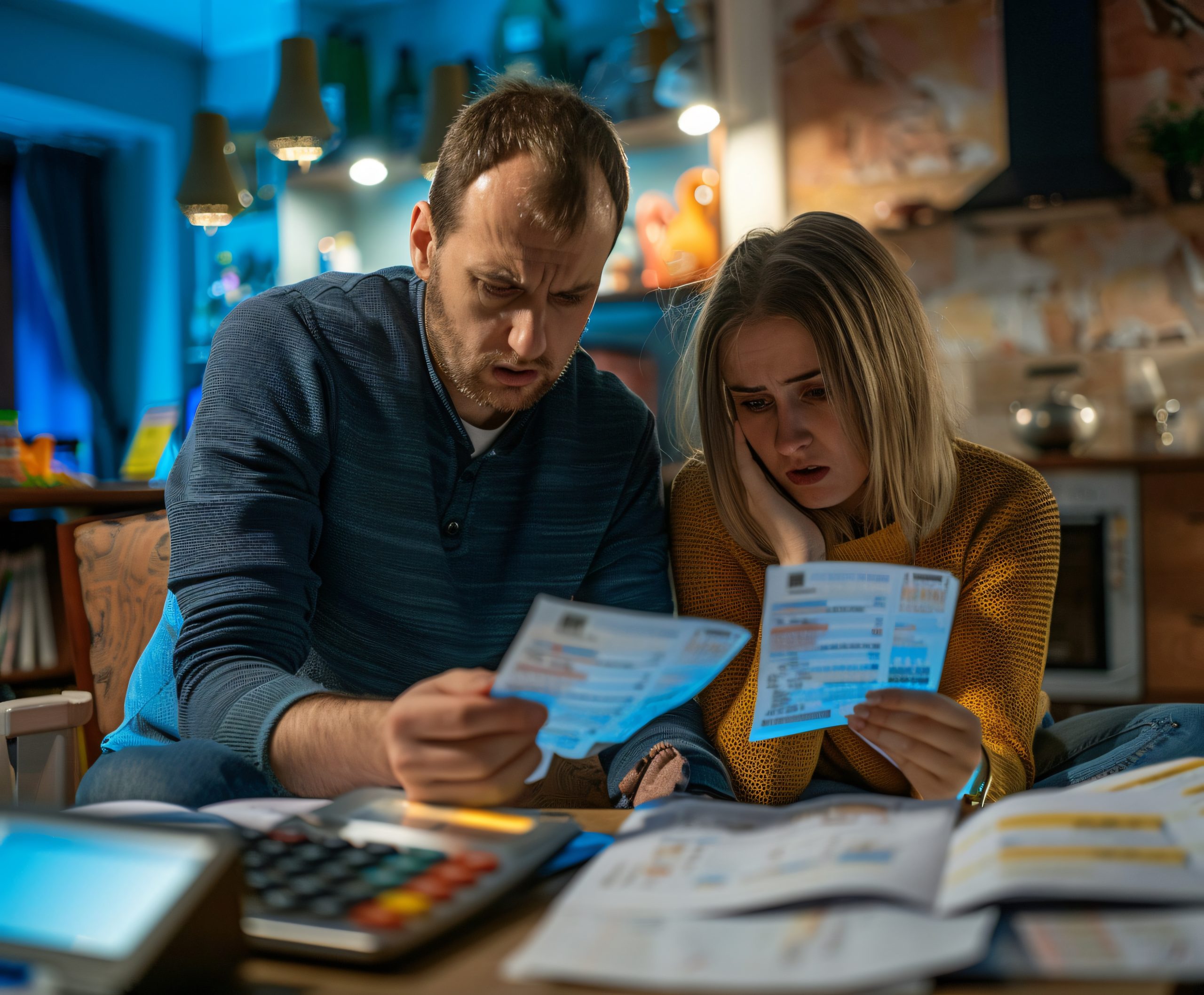Inflation Impact on Life Insurance Policies: Key Insights