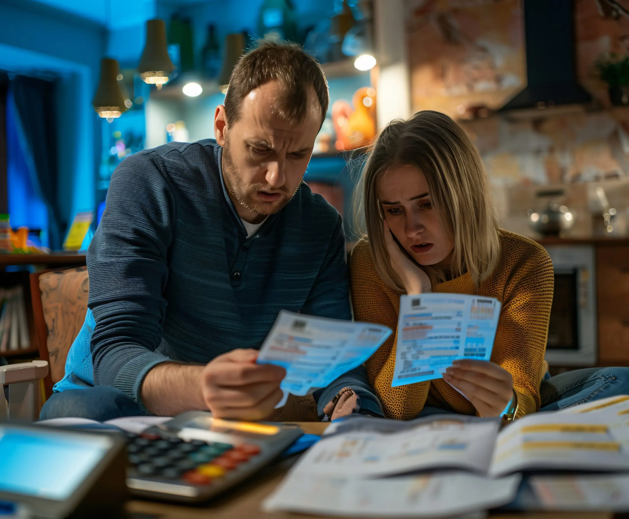 Inflation Impact on Life Insurance Policies: Key Insights