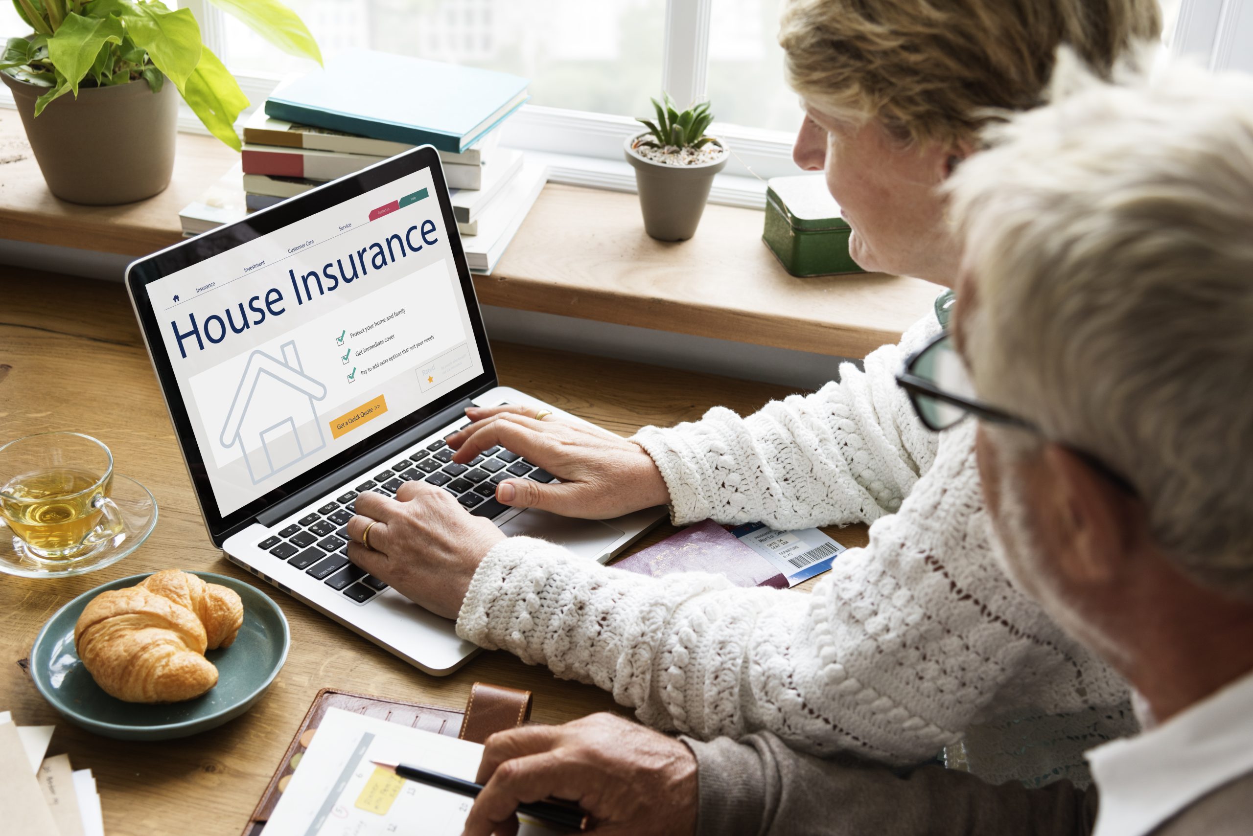 How Inflation Affects Life Insurance