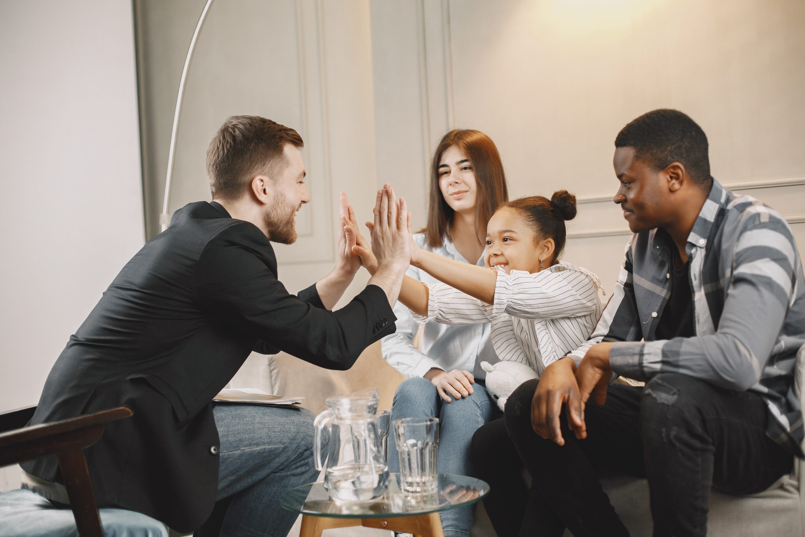 Types of life insurance policies