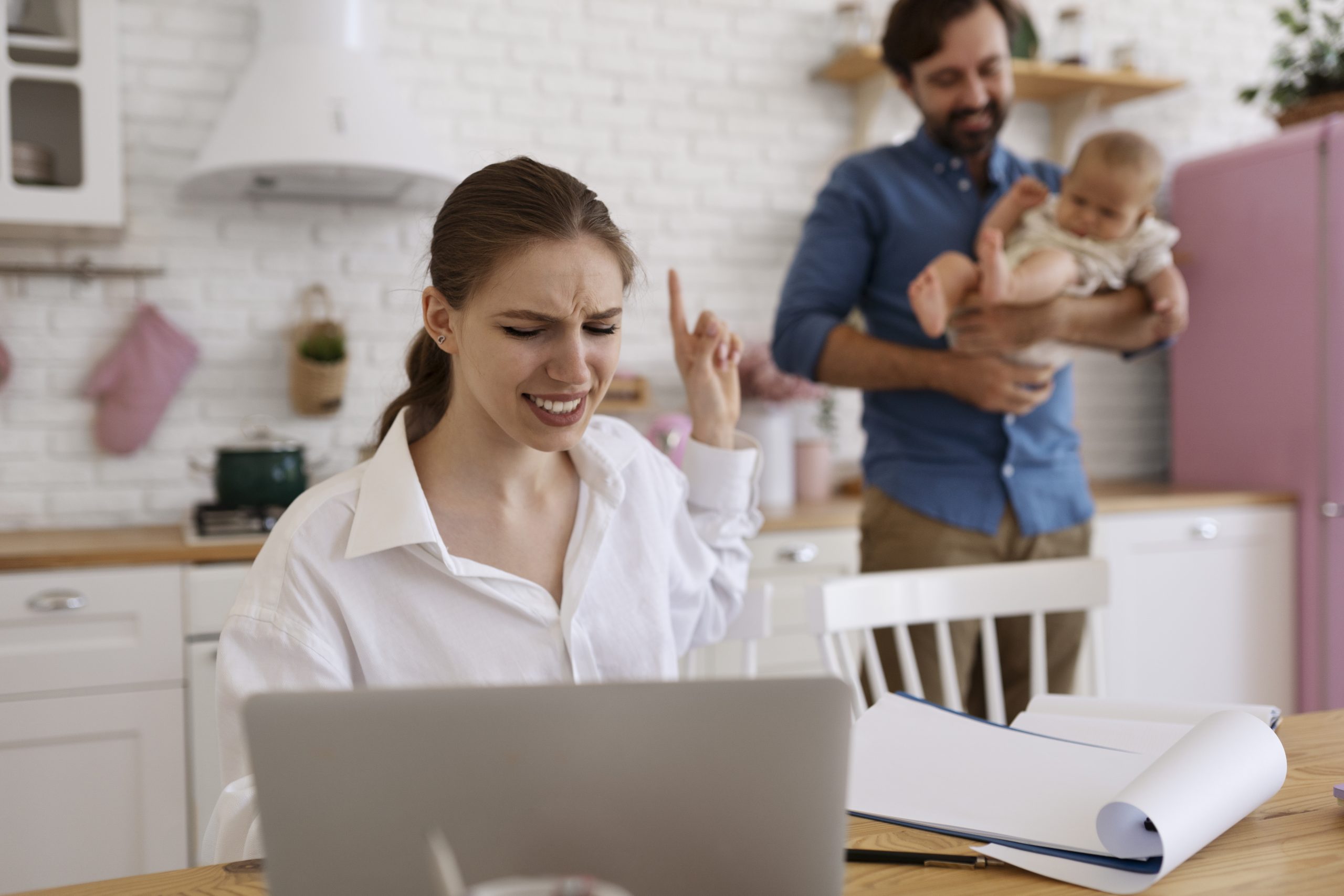 What to Know About Life Insurance