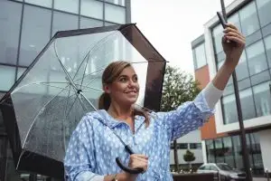 Severe Weather Home Insurance Trends Explained