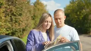 Economic uncertainty driving life insurance demand