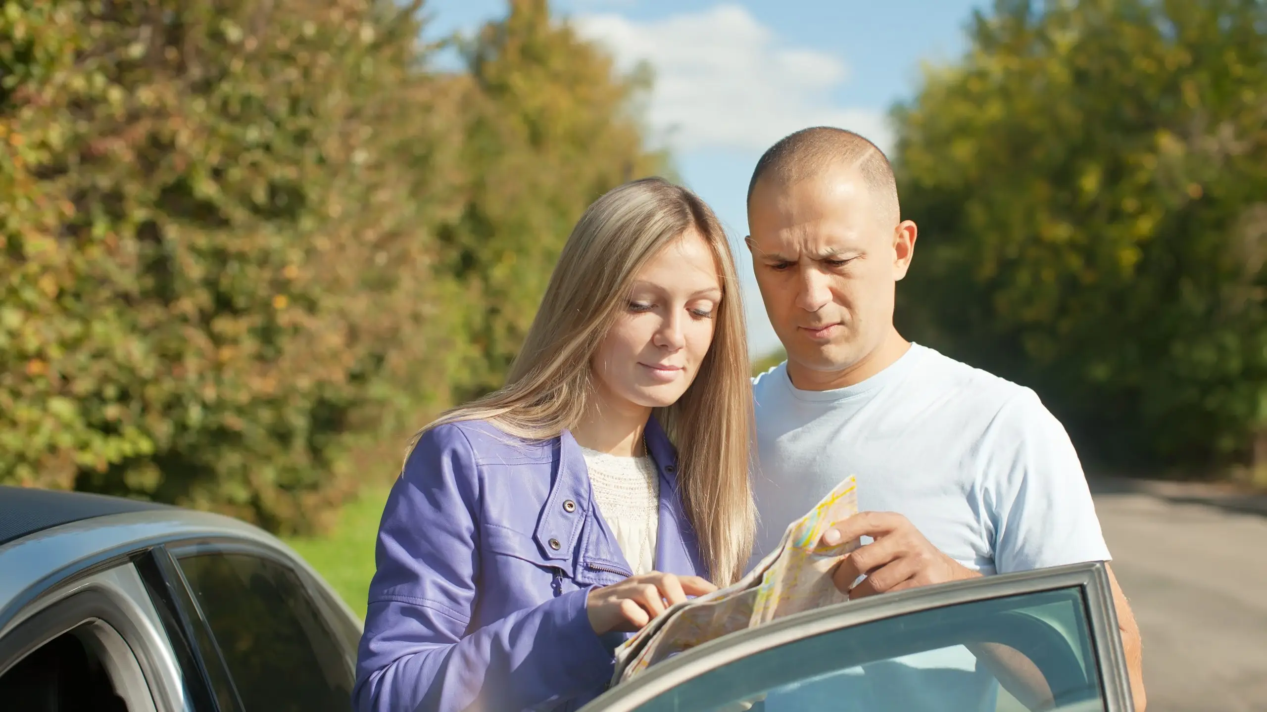 Economic uncertainty driving life insurance demand