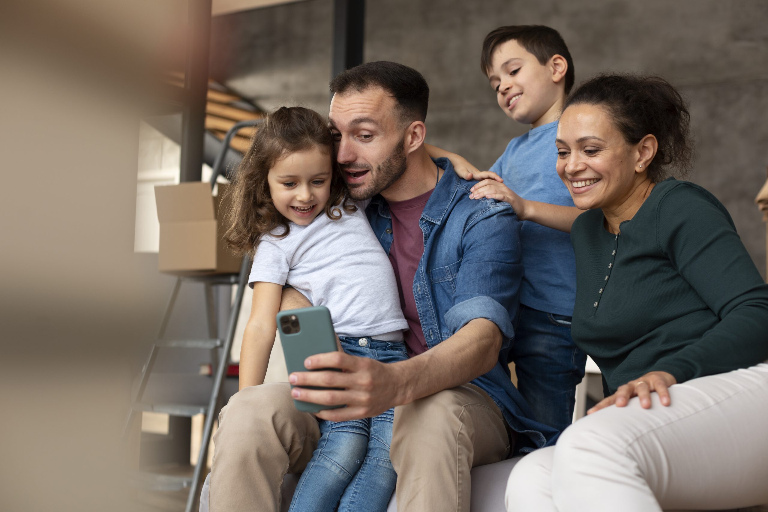 Personalized Insurance Plans