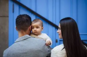 Simplified Issue Life Insurance: Why Demand Is Rising