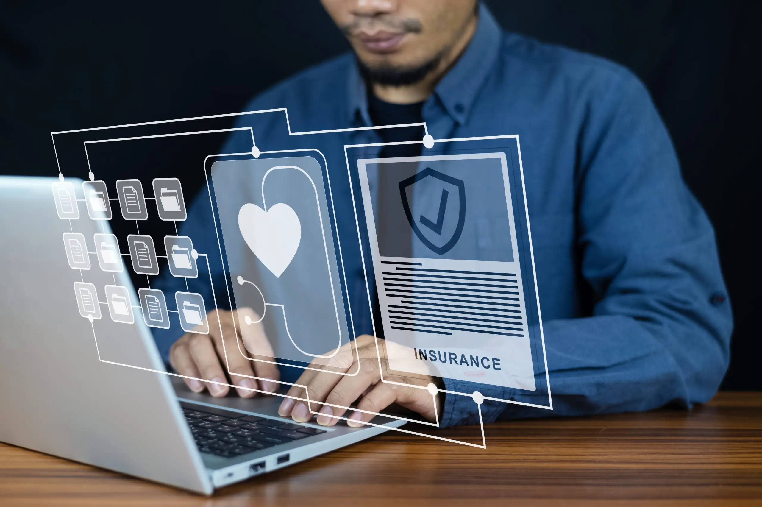 Life Insurance for Remote Workers: Coverage Options