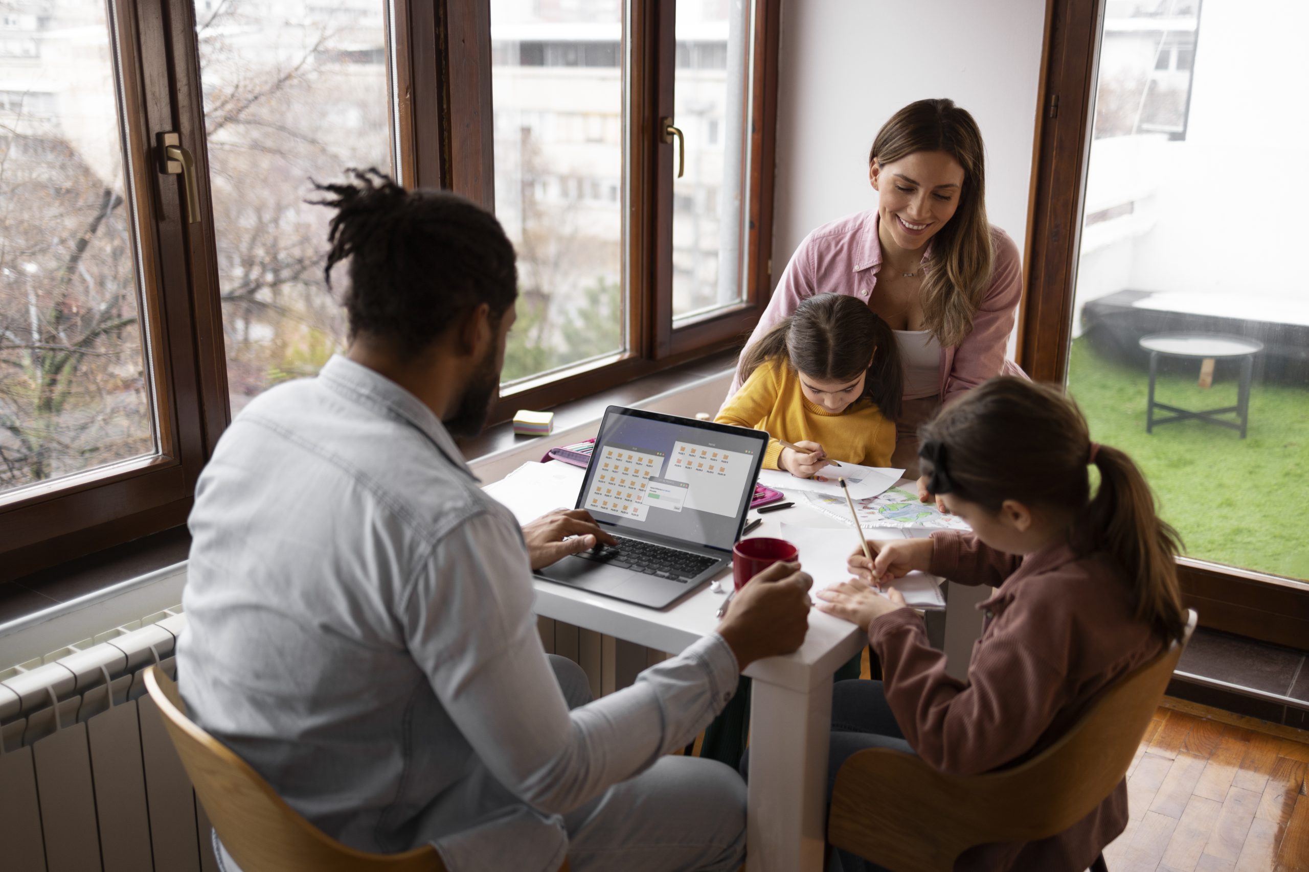 Types of Life Insurance Available