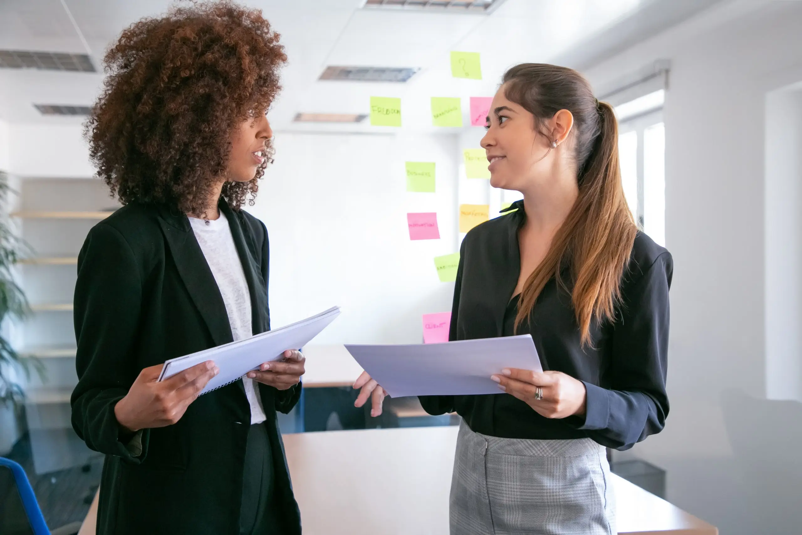 Policy conversion options gaining attention for businesses