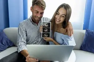 Life Insurance Modernization: How the U.S. Market Is Evolving