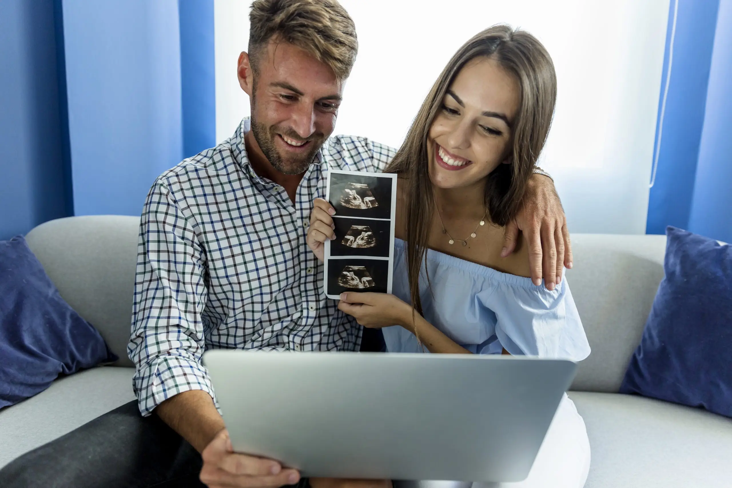 Life Insurance Modernization: How the U.S. Market Is Evolving