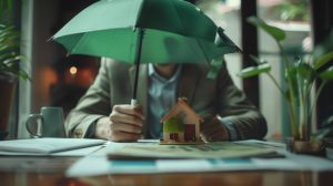 Hurricane season home insurance preparation tips