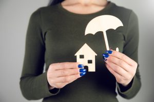 Hurricane season home insurance preparation tips